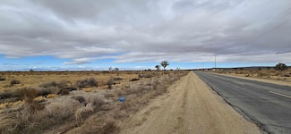15000 E Avenue l4, Lancaster, CA 93535