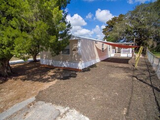 9231 Mango St, New Port Richey, FL 34654
