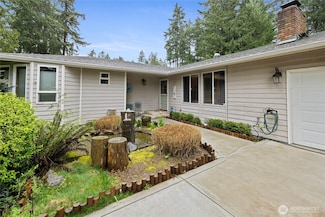 7018 185th Ave E, Bonney Lake, WA 98391