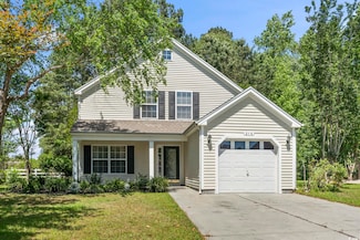 215 Carolina Farms Blvd, Myrtle Beach, SC 29579