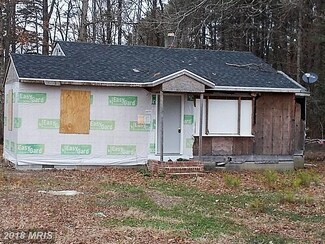 5706 Cokesbury Rd, Rhodesdale, MD 21659