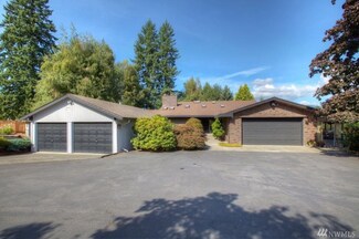 21011 253rd Place SE, Maple Valley, WA 98038