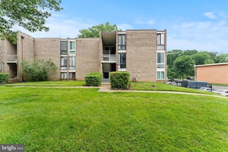 8677 Greenbelt Rd Unit 201, Greenbelt, MD 20770