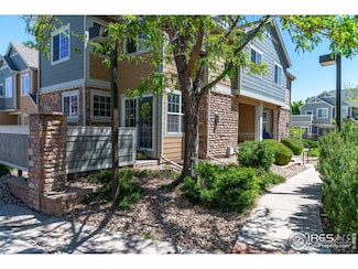 14300 Waterside Ln Unit V1, Broomfield, CO 80023