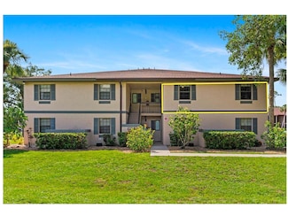 19505 Quesada Ave Unit VV201, Port Charlotte, FL 33948