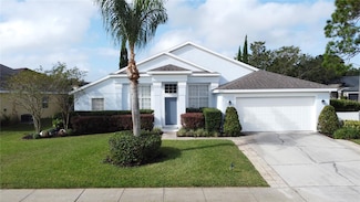 2267 Catbriar Way, Oviedo, FL 32765