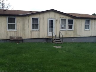 3230 County Road 54, Richmond, OH 43944