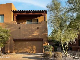 13600 N Fountain Hills Blvd Unit 405, Fountain Hills, AZ 85268