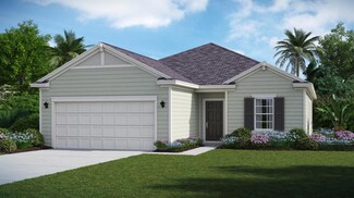 3200 NE 40th Ln, Ocala, FL 34479