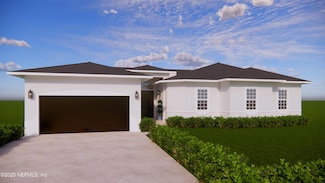 237 Earl St, Jasper, FL 32052