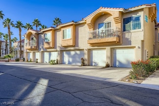 5000 Red Rock St Unit 165, Las Vegas, NV 89118