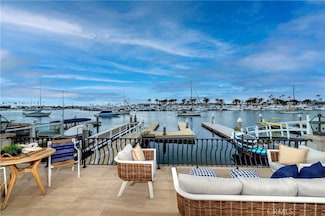 339 Via Lido Soud, Newport Beach, CA 92663