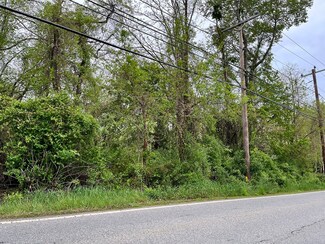 Lot 39J N Main St, Acushnet, MA 02743