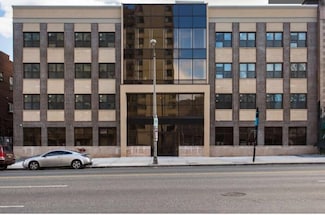 90 Clinton Ave Unit 404, Newark, NJ 07114