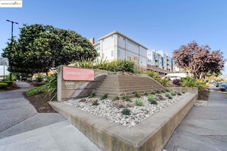 6400 Christie Ave Unit 5210, Emeryville, CA 94608
