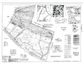 0 Whalesback Rd, Red Hook, NY 12571