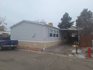 2660 Hawk St Unit 294, Denver, CO 80260
