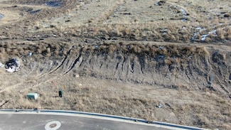 Lot 8 Block 2 E Lander St, Pocatello, ID 83201