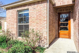 10115 Ambrose Ct, Baton Rouge, LA 70816
