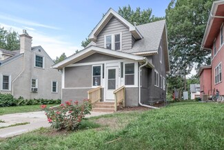 3339 Morgan Ave N, Minneapolis, MN 55412