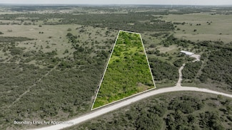355 Private Road 6335, Goldthwaite, TX 76844