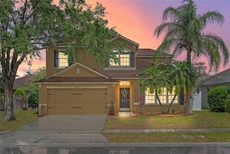 108 Portstewart Dr, Orlando, FL 32828