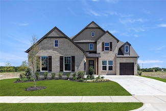 2016 Morris St, Rockwall, TX 75087