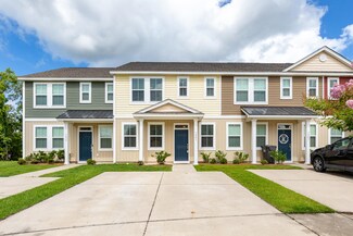 7841 Montview Rd, North Charleston, SC 29418