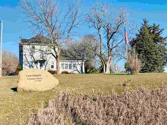 24349 170th St, Grundy Center, IA 50638
