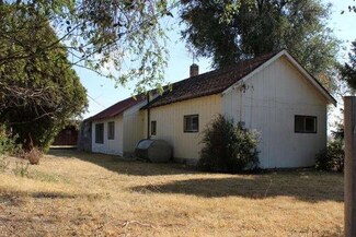 6861 Hove Rd, Melba, ID 83641