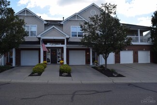 3538 Chestnut Park Ln, Cleves, OH 45002