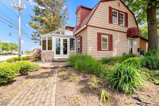 7285 Center St, Mentor, OH 44060