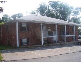 3 S Pearson St, Haverhill, MA 01835