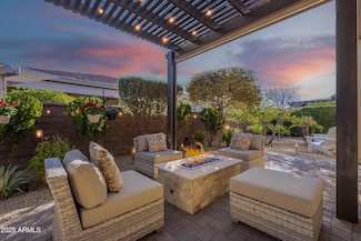 189 E Atacama Ln, San Tan Valley, AZ 85140