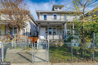 4106 Westfield Ave, Pennsauken, NJ 08110