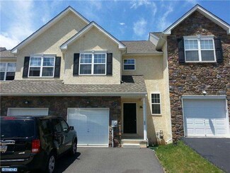 30 Prince Dr, Norristown, PA 19403