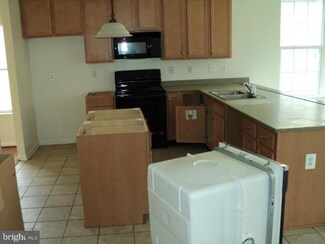 9931 Guilford Rd, Jessup, MD 20794