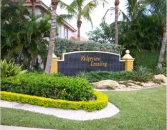 9582 NW 52nd Ct, Coral Springs, FL 33076