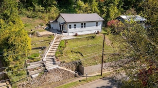 719 Federal St, Chattanooga, TN 37405