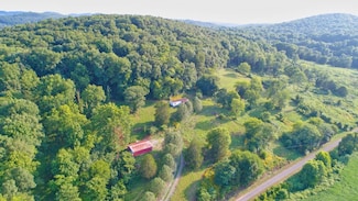 3955 Kennedy Creek Rd, Auburntown, TN 37016