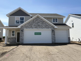 7370 184th St W, Lakeville, MN 55044