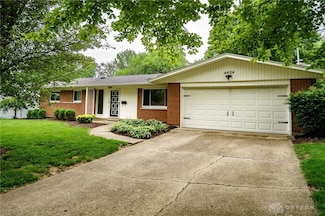 4424 Appleton Place, Dayton, OH 45440
