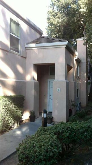 6975 Rodling Dr Unit F, San Jose, CA 95138