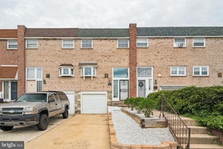 3624 E Crown Ave, Philadelphia, PA 19114