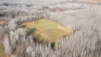 11680 County 59 Rd, Orr, MN 55771