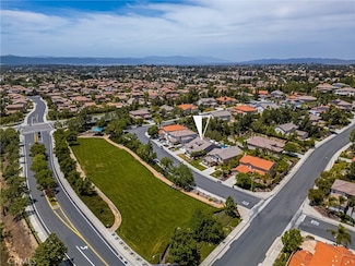 32748 Stonefield Ln, Temecula, CA 92592