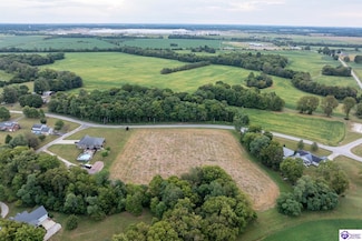 Lot 7 and 8 New Glendale Rd, Glendale, KY 42740