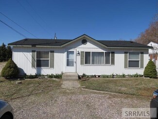 1010 W Quinn Rd, Pocatello, ID 83202