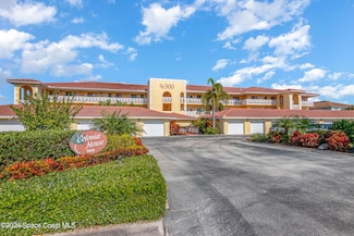 300 S Banana River Blvd Unit 305, Cocoa Beach, FL 32931