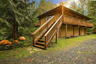 111 Rainbow Ct W, Morton, WA 98356